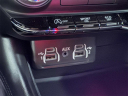 Thumbnail image of 2022 Dodge Durango at Novak Motors NY