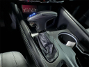 Thumbnail image of 2022 Dodge Durango at Novak Motors NY
