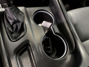 Thumbnail image of 2022 Dodge Durango at Novak Motors NY