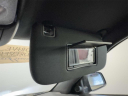 Thumbnail image of 2022 Dodge Durango at Novak Motors NY