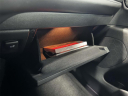 Thumbnail image of 2022 Dodge Durango at Novak Motors NY