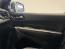 Thumbnail image of 2022 Dodge Durango at Novak Motors NY