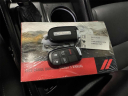 Thumbnail image of 2022 Dodge Durango at Novak Motors NY