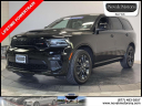 Thumbnail image of 2022 Dodge Durango at Novak Motors NY