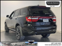 Thumbnail image of 2022 Dodge Durango at Novak Motors NY