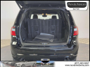 Thumbnail image of 2022 Dodge Durango at Novak Motors NY