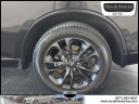 Thumbnail image of 2022 Dodge Durango at Novak Motors NY