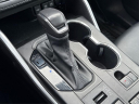 Thumbnail image of 2021 Toyota Highlander at Vision Nissan Greece