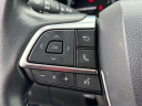 Thumbnail image of 2021 Toyota Highlander at Vision Nissan Greece