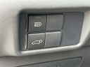 Thumbnail image of 2021 Toyota Highlander at Vision Nissan Greece
