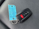 Thumbnail image of 2021 Toyota Highlander at Vision Nissan Greece