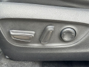 Thumbnail image of 2021 Toyota Highlander at Vision Nissan Greece