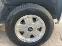 Thumbnail image of 2012 Chevrolet Silverado 1500 at IMPERIAL AUTO SALES, INC.
