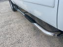 Thumbnail image of 2012 Chevrolet Silverado 1500 at IMPERIAL AUTO SALES, INC.