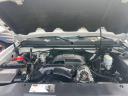 Thumbnail image of 2012 Chevrolet Silverado 1500 at IMPERIAL AUTO SALES, INC.