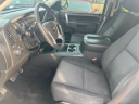 Thumbnail image of 2012 Chevrolet Silverado 1500 at IMPERIAL AUTO SALES, INC.