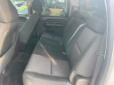 Thumbnail image of 2012 Chevrolet Silverado 1500 at IMPERIAL AUTO SALES, INC.