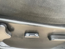 Thumbnail image of 2012 Chevrolet Silverado 1500 at IMPERIAL AUTO SALES, INC.