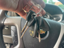 Thumbnail image of 2012 Chevrolet Silverado 1500 at IMPERIAL AUTO SALES, INC.