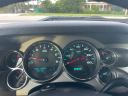 Thumbnail image of 2012 Chevrolet Silverado 1500 at IMPERIAL AUTO SALES, INC.