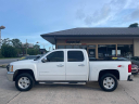 Thumbnail image of 2012 Chevrolet Silverado 1500 at IMPERIAL AUTO SALES, INC.