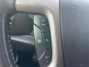 Thumbnail image of 2012 Chevrolet Silverado 1500 at IMPERIAL AUTO SALES, INC.