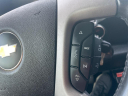 Thumbnail image of 2012 Chevrolet Silverado 1500 at IMPERIAL AUTO SALES, INC.