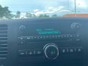 Thumbnail image of 2012 Chevrolet Silverado 1500 at IMPERIAL AUTO SALES, INC.