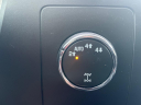 Thumbnail image of 2012 Chevrolet Silverado 1500 at IMPERIAL AUTO SALES, INC.