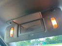Thumbnail image of 2012 Chevrolet Silverado 1500 at IMPERIAL AUTO SALES, INC.