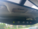 Thumbnail image of 2012 Chevrolet Silverado 1500 at IMPERIAL AUTO SALES, INC.