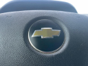 Thumbnail image of 2012 Chevrolet Silverado 1500 at IMPERIAL AUTO SALES, INC.