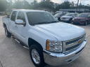 Thumbnail image of 2012 Chevrolet Silverado 1500 at IMPERIAL AUTO SALES, INC.