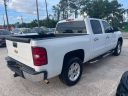 Thumbnail image of 2012 Chevrolet Silverado 1500 at IMPERIAL AUTO SALES, INC.