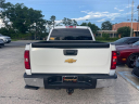Thumbnail image of 2012 Chevrolet Silverado 1500 at IMPERIAL AUTO SALES, INC.