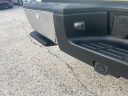 Thumbnail image of 2012 Chevrolet Silverado 1500 at IMPERIAL AUTO SALES, INC.