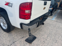Thumbnail image of 2012 Chevrolet Silverado 1500 at IMPERIAL AUTO SALES, INC.