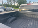 Thumbnail image of 2012 Chevrolet Silverado 1500 at IMPERIAL AUTO SALES, INC.