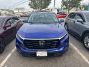 Thumbnail image of 2024 Honda CR-V at Honda Universe