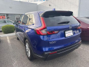 Thumbnail image of 2024 Honda CR-V at Honda Universe