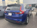 Thumbnail image of 2024 Honda CR-V at Honda Universe