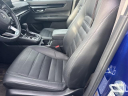 Thumbnail image of 2024 Honda CR-V at Honda Universe