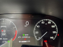 Thumbnail image of 2024 Honda CR-V at Honda Universe