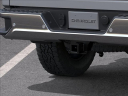 Thumbnail image of 2025 Chevrolet Silverado 2500HD at Mccluskey Chevrolet Kings Automall