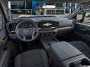 Thumbnail image of 2025 Chevrolet Silverado 2500HD at Mccluskey Chevrolet Kings Automall