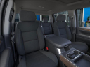 Thumbnail image of 2025 Chevrolet Silverado 2500HD at Mccluskey Chevrolet Kings Automall