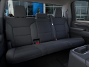 Thumbnail image of 2025 Chevrolet Silverado 2500HD at Mccluskey Chevrolet Kings Automall