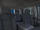 Thumbnail image of 2025 Chevrolet Silverado 2500HD at Mccluskey Chevrolet Kings Automall