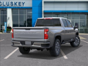 Thumbnail image of 2025 Chevrolet Silverado 2500HD at Mccluskey Chevrolet Kings Automall