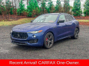 Thumbnail image of 2021 Maserati Levante at Pristine Mitsubishi